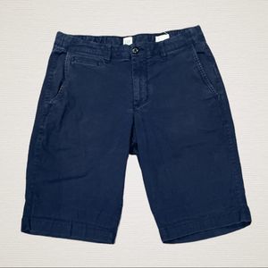 Gap men’s short size 29